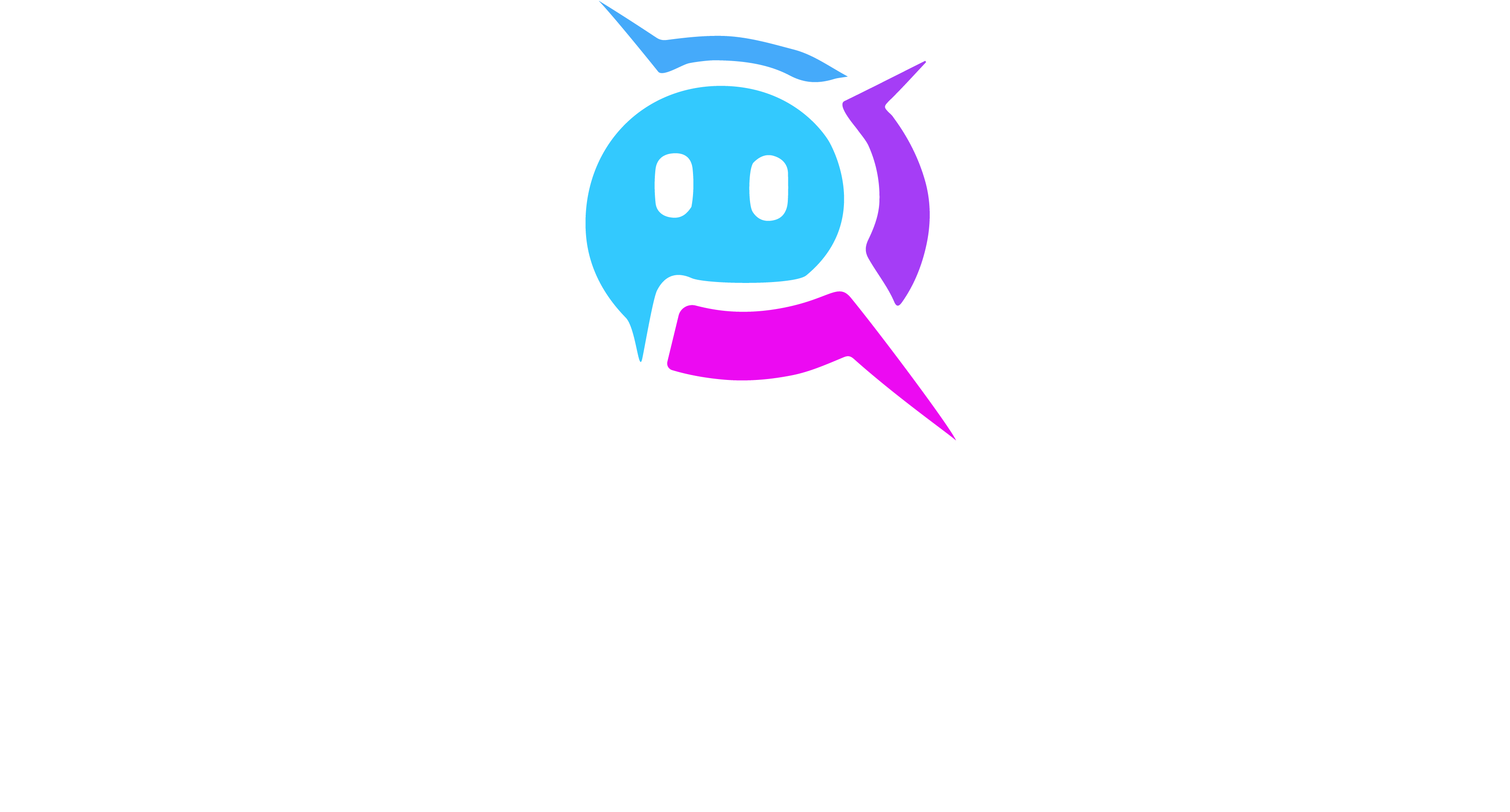 Toaigo Logo